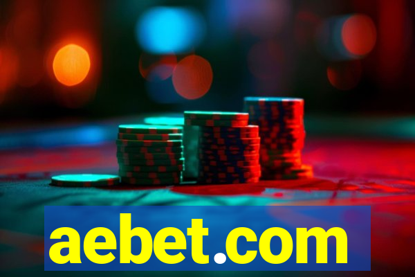 aebet.com