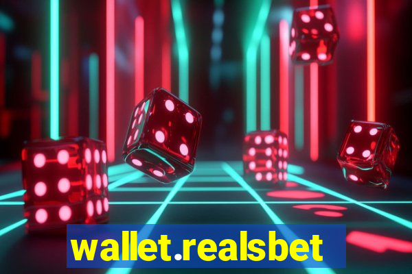 wallet.realsbet