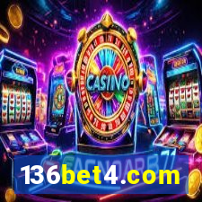 136bet4.com