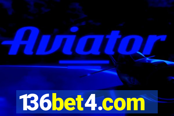 136bet4.com