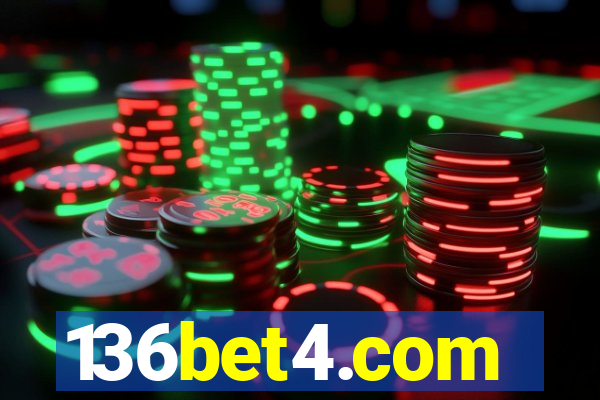 136bet4.com