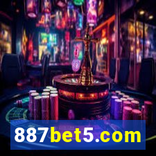 887bet5.com