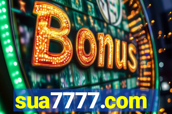 sua7777.com