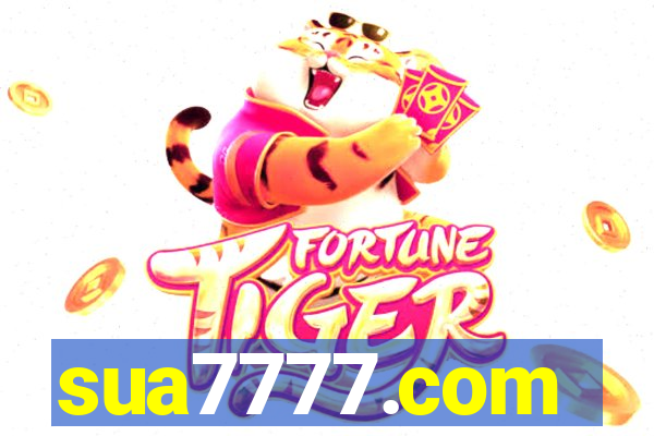 sua7777.com