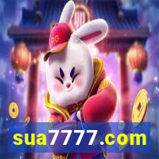 sua7777.com
