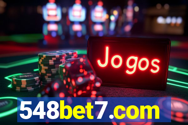 548bet7.com