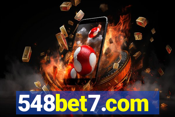 548bet7.com