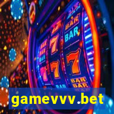 gamevvv.bet