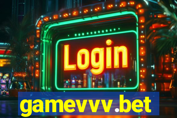 gamevvv.bet
