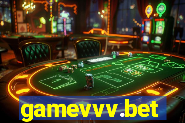 gamevvv.bet