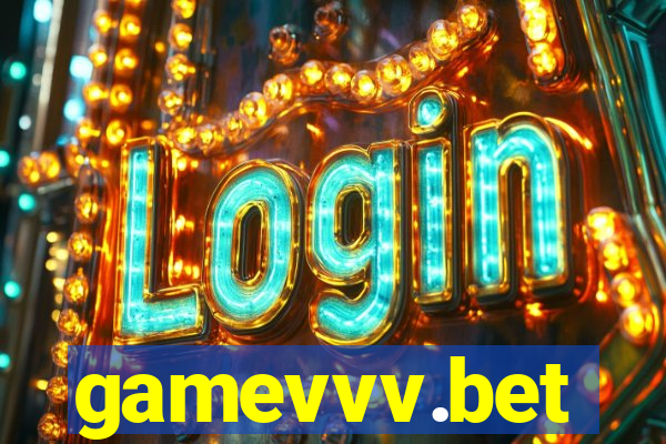 gamevvv.bet