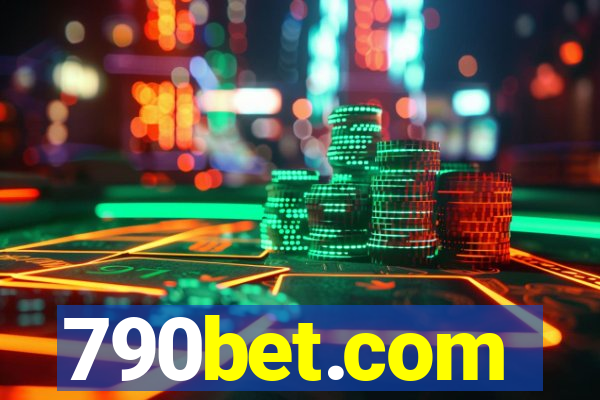 790bet.com