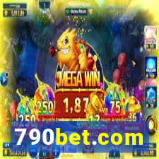 790bet.com