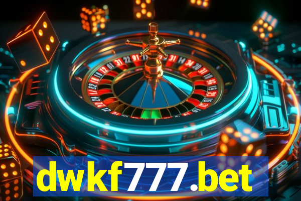 dwkf777.bet