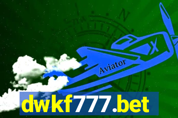 dwkf777.bet