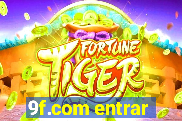 9f.com entrar