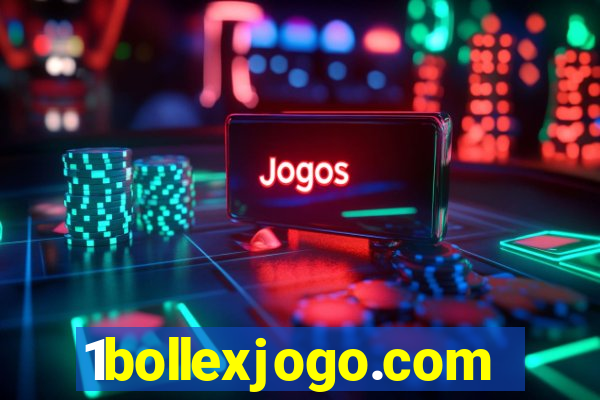 1bollexjogo.com