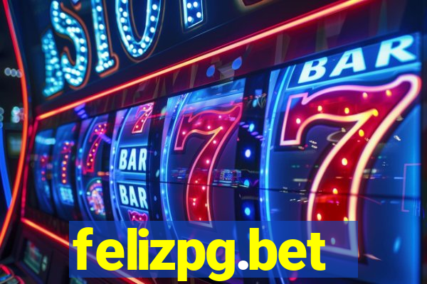 felizpg.bet