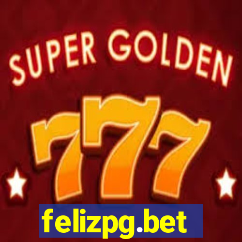 felizpg.bet