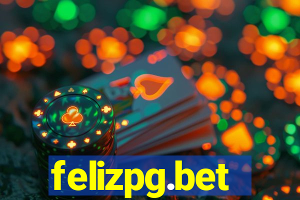felizpg.bet