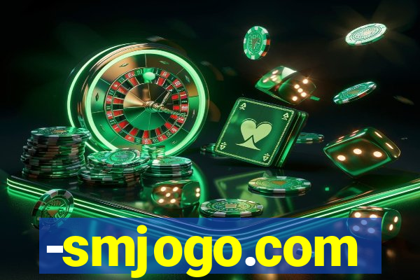 -smjogo.com