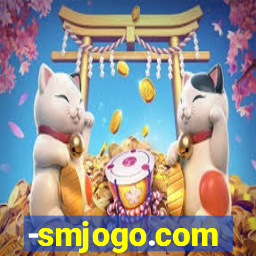 -smjogo.com
