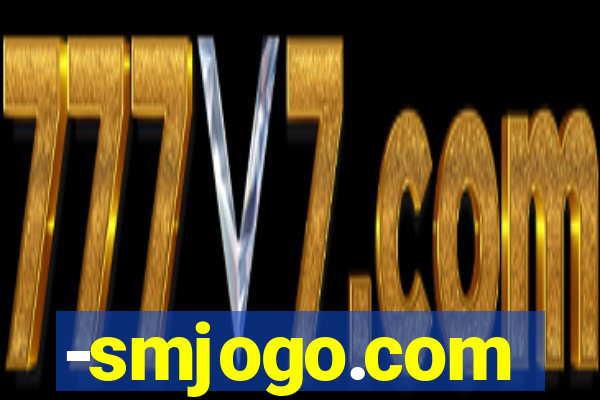 -smjogo.com