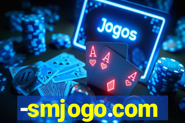 -smjogo.com