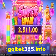 golbet365.info