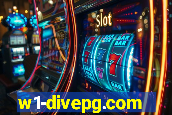 w1-divepg.com