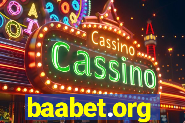 baabet.org