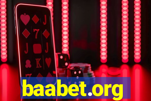 baabet.org