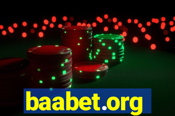 baabet.org