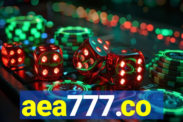 aea777.co
