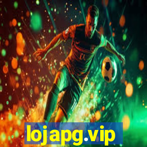 lojapg.vip