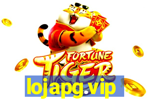 lojapg.vip