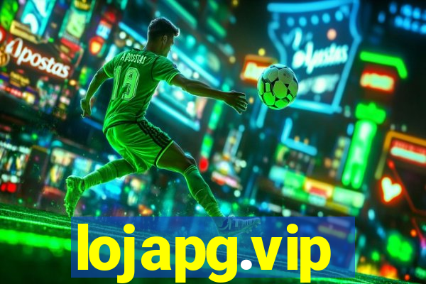 lojapg.vip