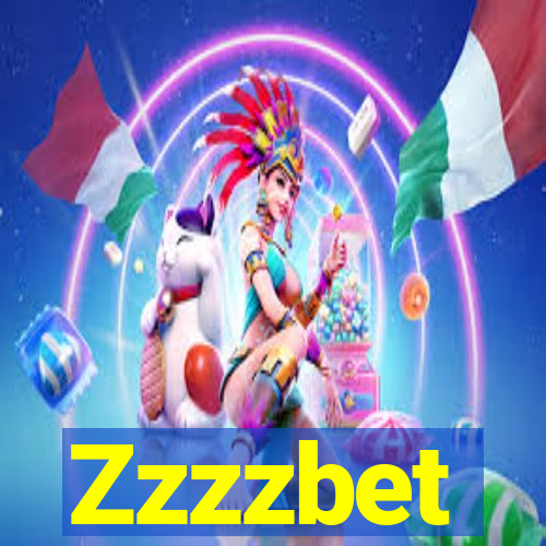 Zzzzbet