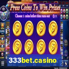 333bet.casino