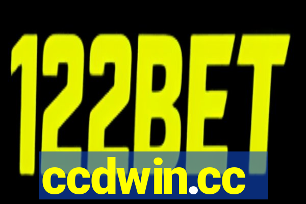 ccdwin.cc