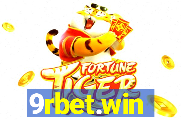 9rbet.win