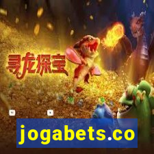 jogabets.co