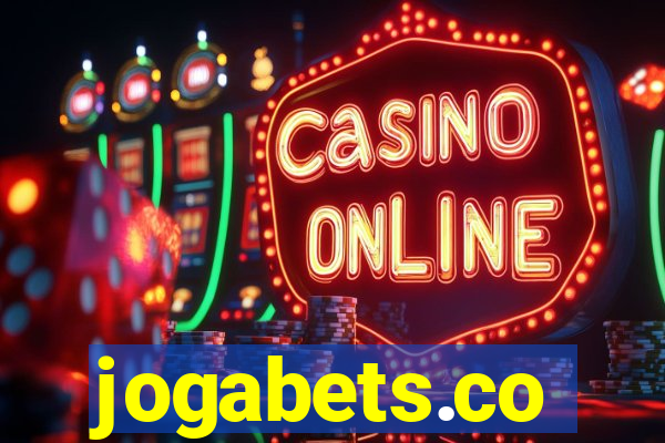 jogabets.co
