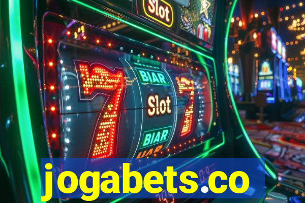 jogabets.co