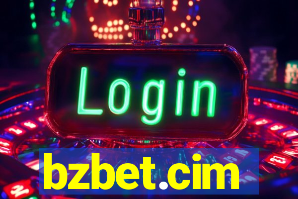 bzbet.cim