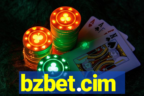 bzbet.cim