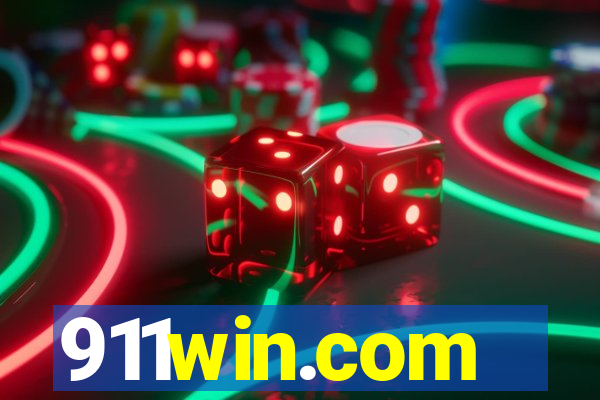 911win.com