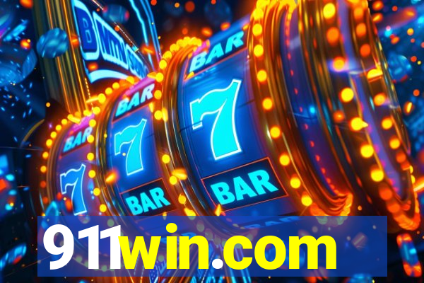 911win.com