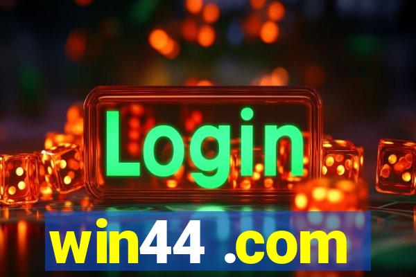 win44 .com