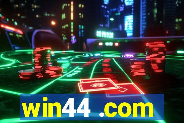 win44 .com